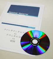  DVD Υ㡼Ű ڿ£