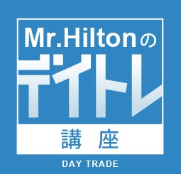Mr. Hilton Mr.Hilton Υǥȥֺ ڥȥƥ