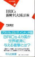 ҵ BRICs 